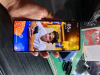 Tecno Camon 20